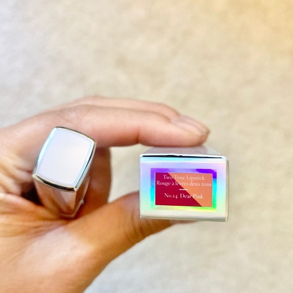 NEW LANEIGE two toned lipstick - Picture 4 of 6